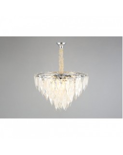 Подвесная люстра APLOYT APL.831.13.15-foto4