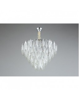 Подвесная люстра APLOYT APL.831.13.15-foto5