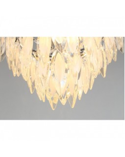 Подвесная люстра APLOYT APL.831.13.15-foto6