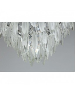 Подвесная люстра APLOYT APL.831.13.15-foto7