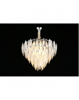 Подвесная люстра APLOYT APL.831.13.15-foto8