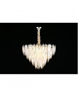 Подвесная люстра APLOYT APL.831.13.15-foto9