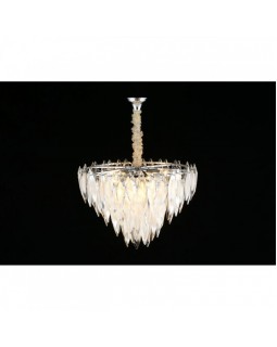 Подвесная люстра APLOYT APL.831.13.15-foto10