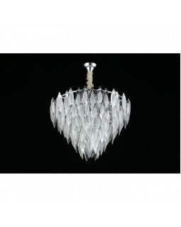 Подвесная люстра APLOYT APL.831.13.15-foto11