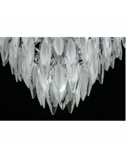 Подвесная люстра APLOYT APL.831.13.15-foto12