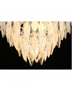 Подвесная люстра APLOYT APL.831.13.15-foto13