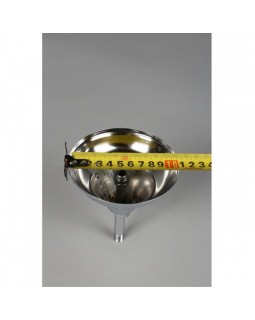 Подвесная люстра APLOYT APL.831.13.15-foto14