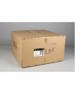 Подвесная люстра APLOYT APL.831.13.15-foto15