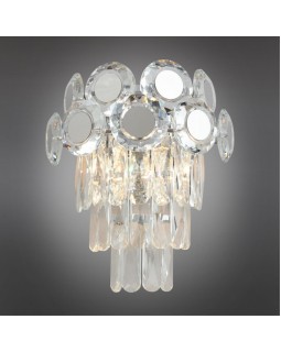 Бра APLOYT APL.832.11.02-foto2