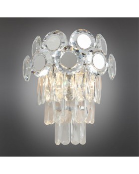 Бра APLOYT APL.832.11.02-foto2