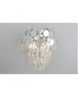 Бра APLOYT APL.832.11.02-foto3