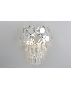 Бра APLOYT APL.832.11.02-foto3