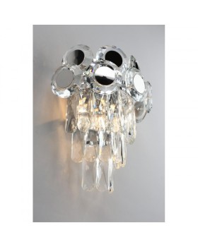 Бра APLOYT APL.832.11.02-foto4