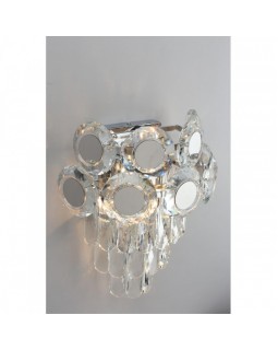 Бра APLOYT APL.832.11.02-foto5