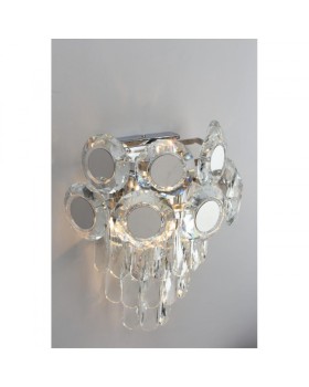 Бра APLOYT APL.832.11.02-foto5