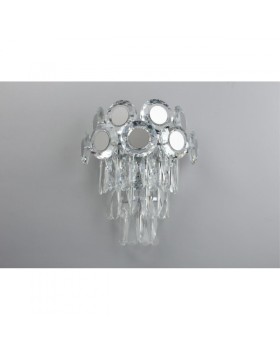 Бра APLOYT APL.832.11.02-foto6