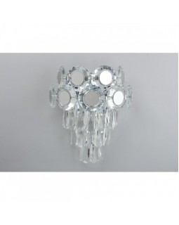 Бра APLOYT APL.832.11.02-foto7