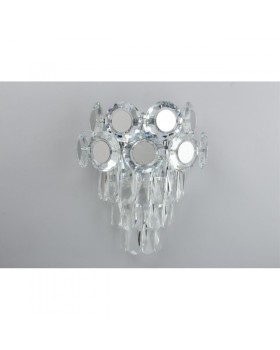 Бра APLOYT APL.832.11.02-foto7