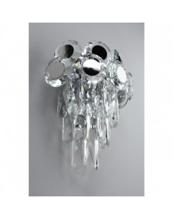 Бра APLOYT APL.832.11.02-foto8