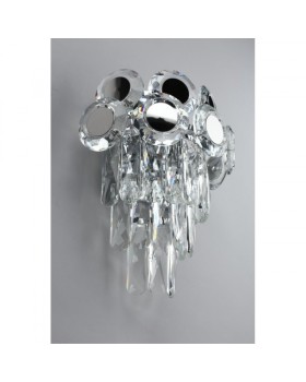 Бра APLOYT APL.832.11.02-foto8