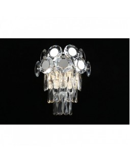 Бра APLOYT APL.832.11.02-foto9