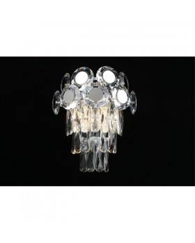 Бра APLOYT APL.832.11.02-foto9