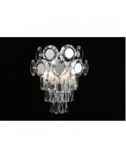 Бра APLOYT APL.832.11.02-foto10