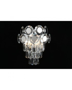 Бра APLOYT APL.832.11.02-foto10