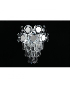 Бра APLOYT APL.832.11.02-foto11