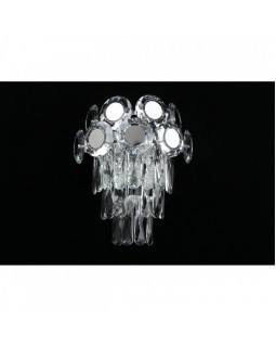 Бра APLOYT APL.832.11.02-foto12