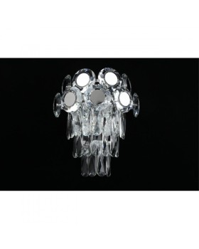 Бра APLOYT APL.832.11.02-foto12