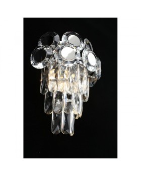 Бра APLOYT APL.832.11.02-foto13