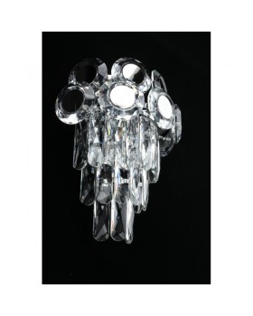 Бра APLOYT APL.832.11.02-foto14