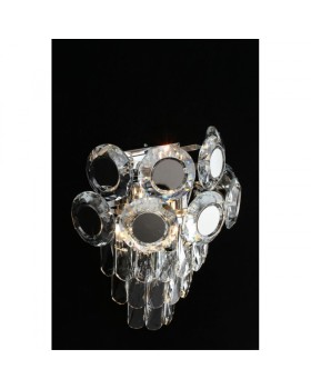 Бра APLOYT APL.832.11.02-foto15