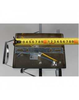 Бра APLOYT APL.832.11.02-foto16