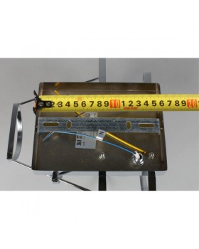 Бра APLOYT APL.832.11.02-foto16