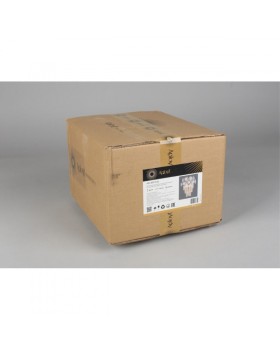 Бра APLOYT APL.832.11.02-foto17