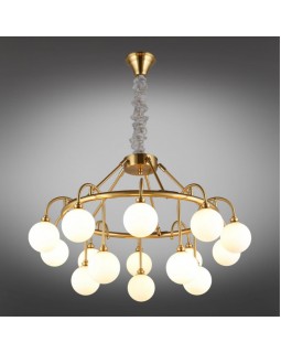 Подвесная люстра APLOYT APL.839.03.15-foto2