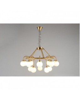 Подвесная люстра APLOYT APL.839.03.15-foto3