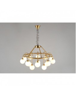 Подвесная люстра APLOYT APL.839.03.15-foto4