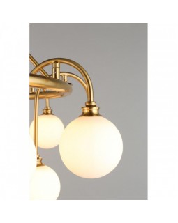 Подвесная люстра APLOYT APL.839.03.15-foto5