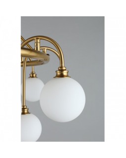 Подвесная люстра APLOYT APL.839.03.15-foto6