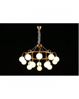 Подвесная люстра APLOYT APL.839.03.15-foto7