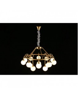 Подвесная люстра APLOYT APL.839.03.15-foto8