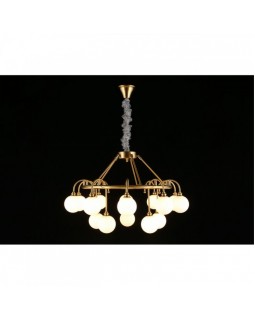 Подвесная люстра APLOYT APL.839.03.15-foto9