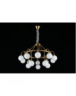 Подвесная люстра APLOYT APL.839.03.15-foto10