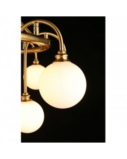 Подвесная люстра APLOYT APL.839.03.15-foto11