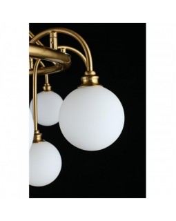 Подвесная люстра APLOYT APL.839.03.15-foto12