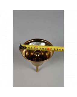 Подвесная люстра APLOYT APL.839.03.15-foto13