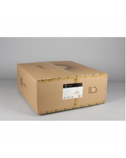 Подвесная люстра APLOYT APL.839.03.15-foto14